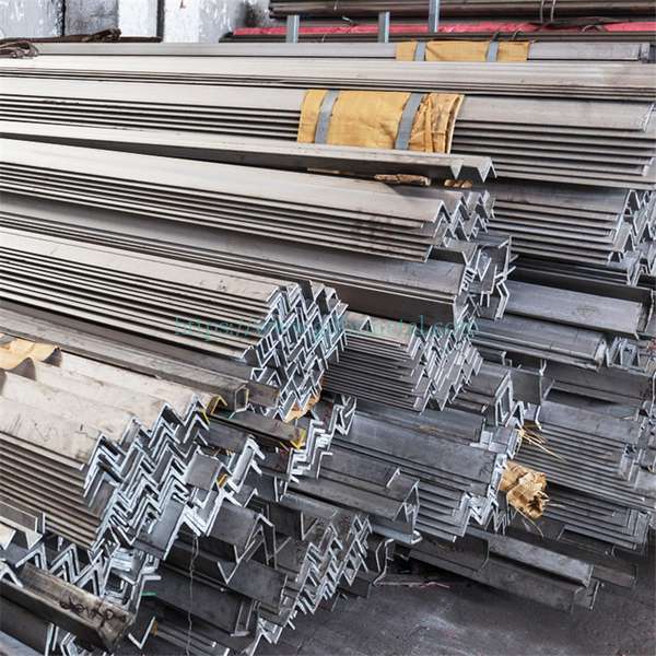 Stainless Steel Others